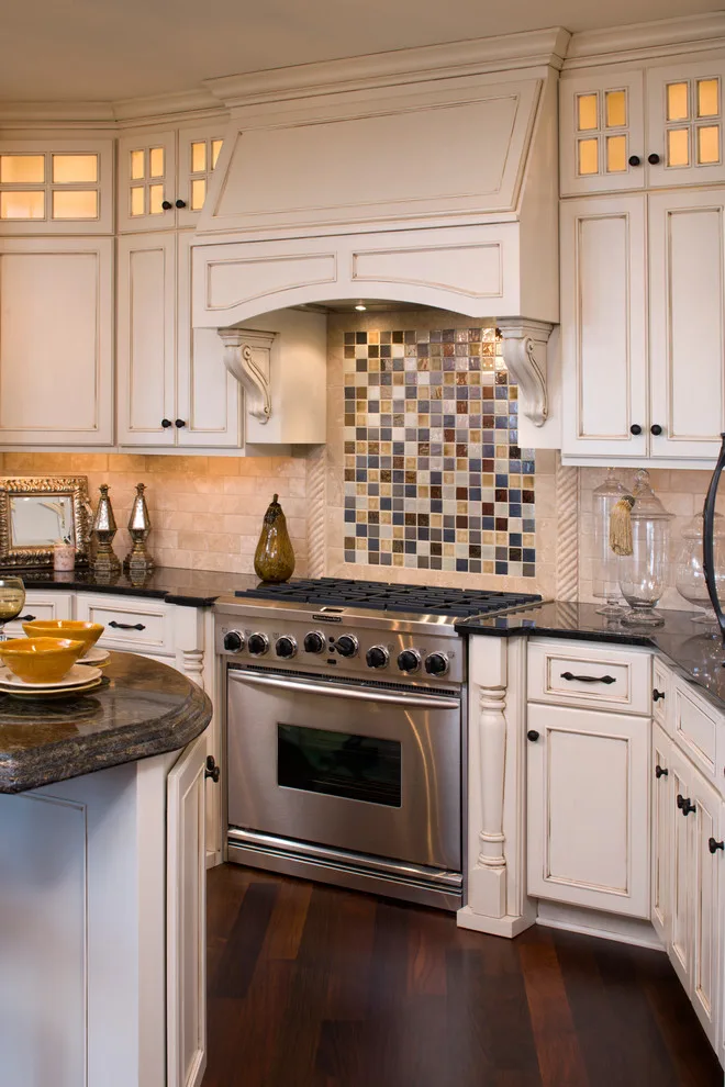 Minnetonka Romance by Pillar Homes - Photo 17