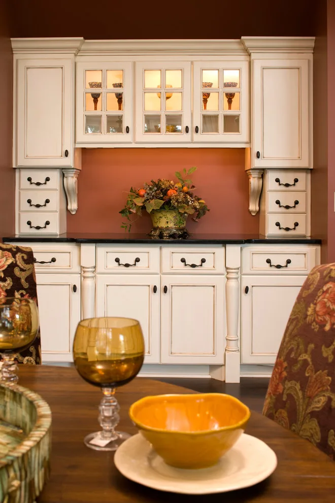 Minnetonka Romance by Pillar Homes - Photo 14