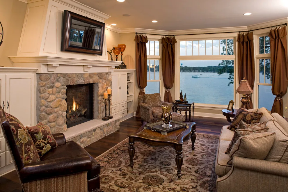 Minnetonka Romance by Pillar Homes - Photo 13