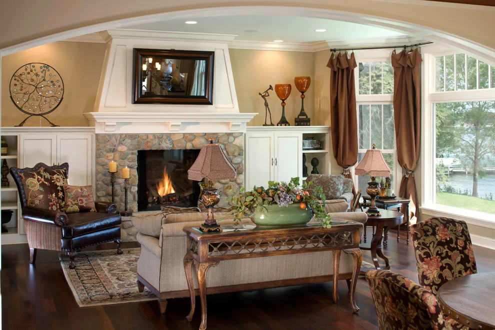 Minnetonka Romance by Pillar Homes - Photo 12