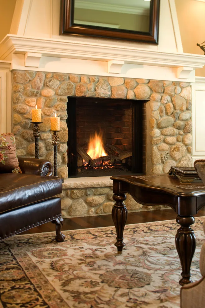 Minnetonka Romance by Pillar Homes - Photo 3