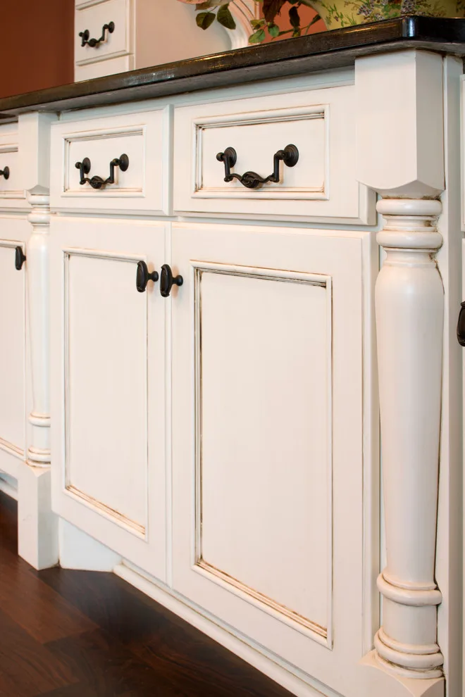 Minnetonka Romance by Pillar Homes - Photo 19