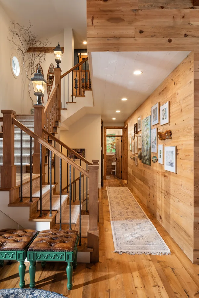 Sylvia Lake Retreat by Pillar Homes - Photo 3