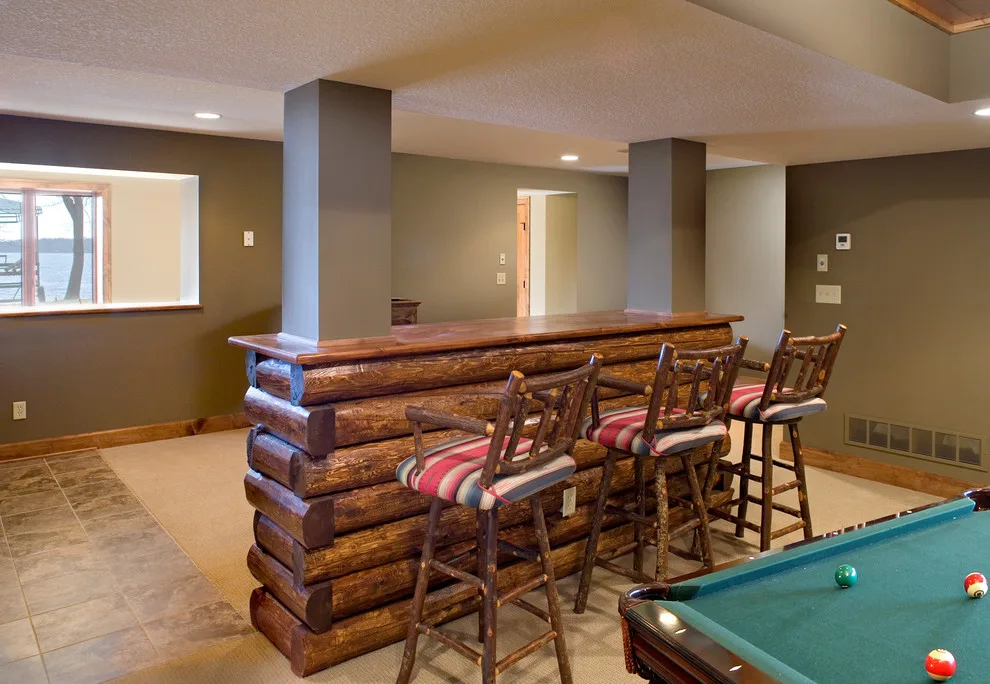 Sylvia Lake Comprehensive Home Redesign by Pillar Homes - Photo 17