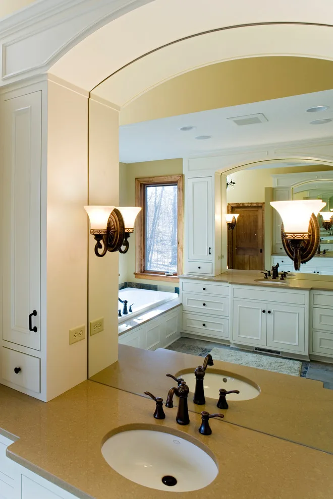 Sylvia Lake Comprehensive Home Redesign by Pillar Homes - Photo 11