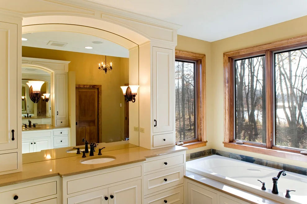 Sylvia Lake Comprehensive Home Redesign by Pillar Homes - Photo 4