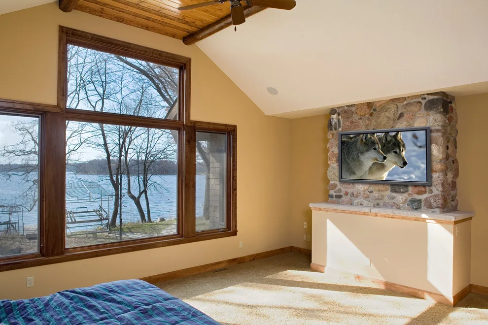 Sylvia Lake Comprehensive Home Redesign by Pillar Homes - Photo 19