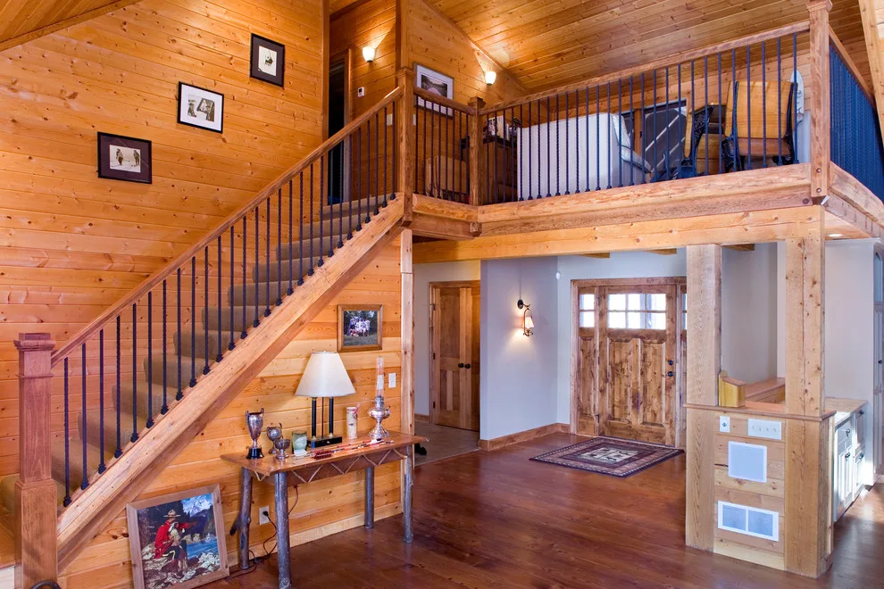 Sylvia Lake Comprehensive Home Redesign by Pillar Homes - Photo 18