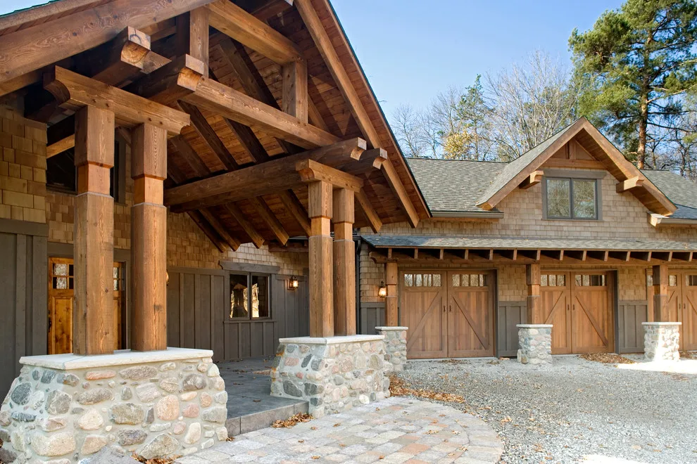 Sylvia Lake Comprehensive Home Redesign by Pillar Homes - Photo 7