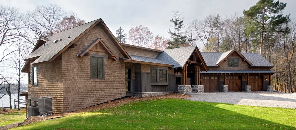 Sylvia Lake Comprehensive Home Redesign by Pillar Homes - Photo 22