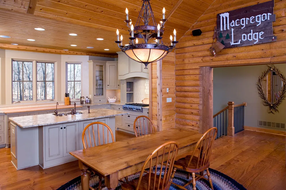 Sylvia Lake Comprehensive Home Redesign by Pillar Homes - Photo 8
