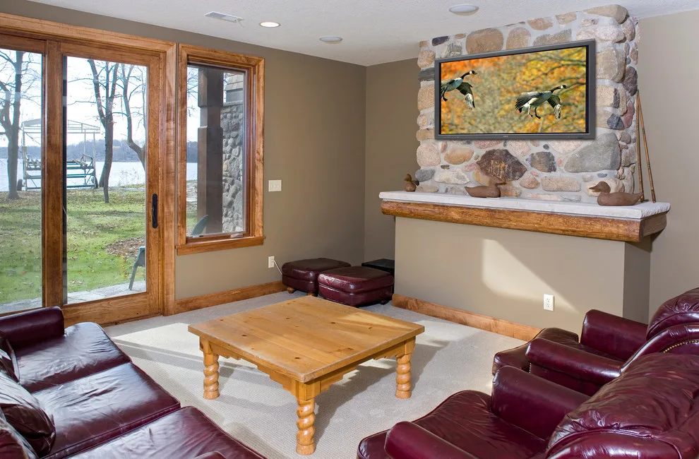Sylvia Lake Comprehensive Home Redesign by Pillar Homes - Photo 5