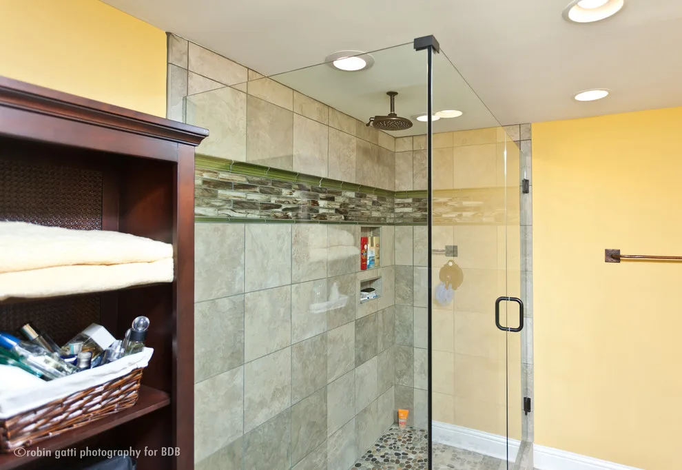 Tobesofkee Lake Basement Expansion by Bickley Design Build Services Inc. - Photo 10