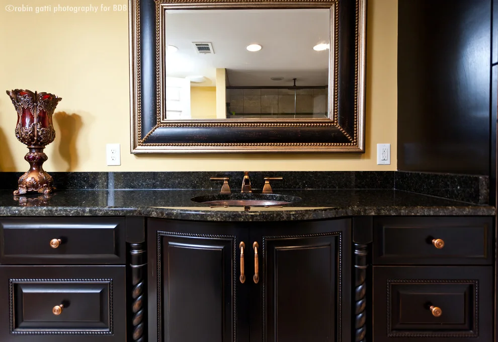 Tobesofkee Lake Basement Expansion by Bickley Design Build Services Inc. - Photo 5