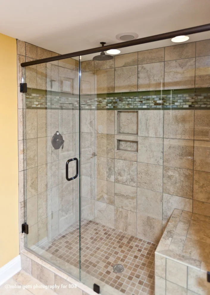 Tobesofkee Lake Basement Expansion by Bickley Design Build Services Inc. - Photo 18