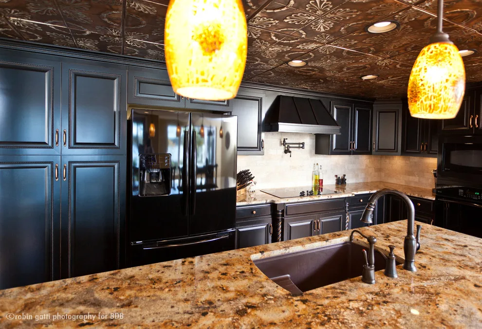 Tobesofkee Lake Basement Expansion by Bickley Design Build Services Inc. - Photo 16