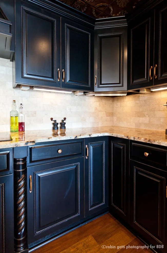 Tobesofkee Lake Basement Expansion by Bickley Design Build Services Inc. - Photo 3