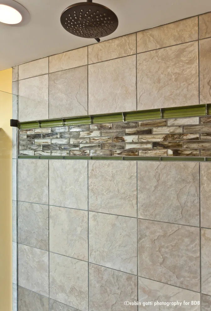 Tobesofkee Lake Basement Expansion by Bickley Design Build Services Inc. - Photo 12