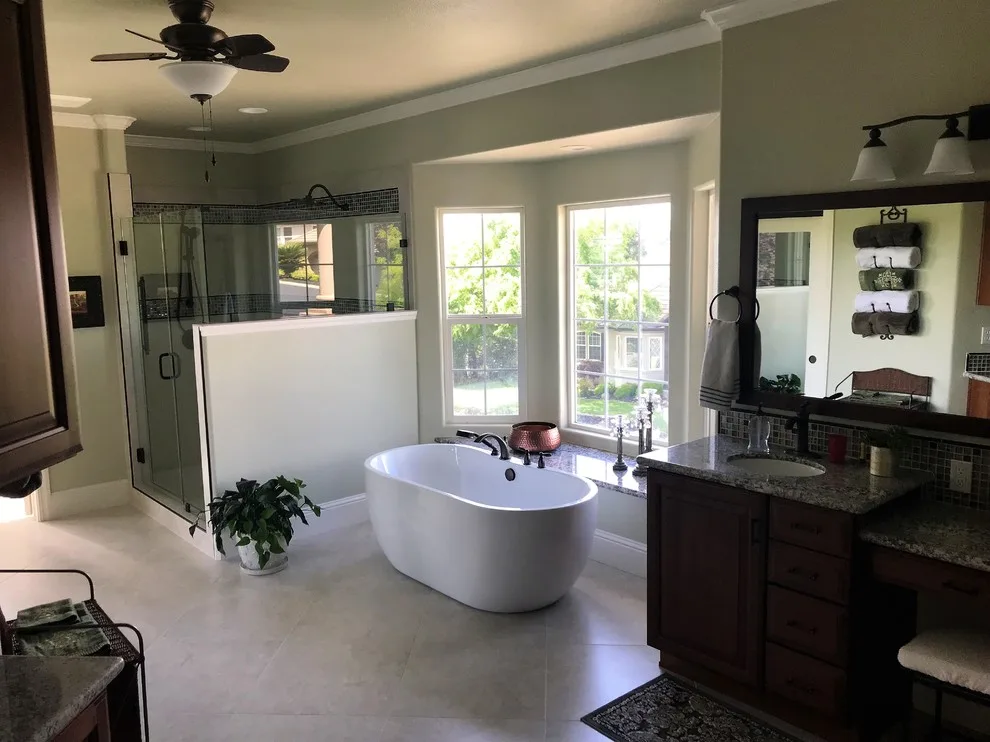 Crestlake by Buildersmith Inc. - Photo 6