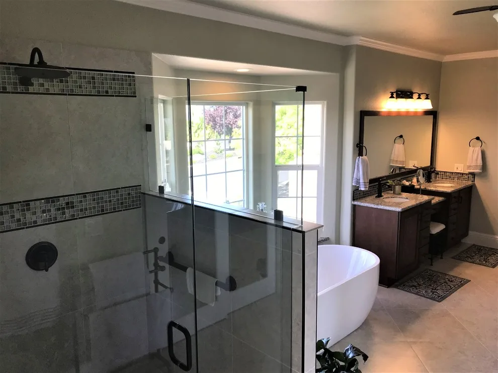 Crestlake by Buildersmith Inc. - Photo 2