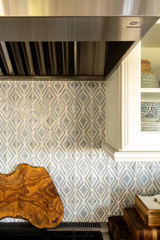 Lakeside Charm by Hurst Design Build Remodel - Photo 7