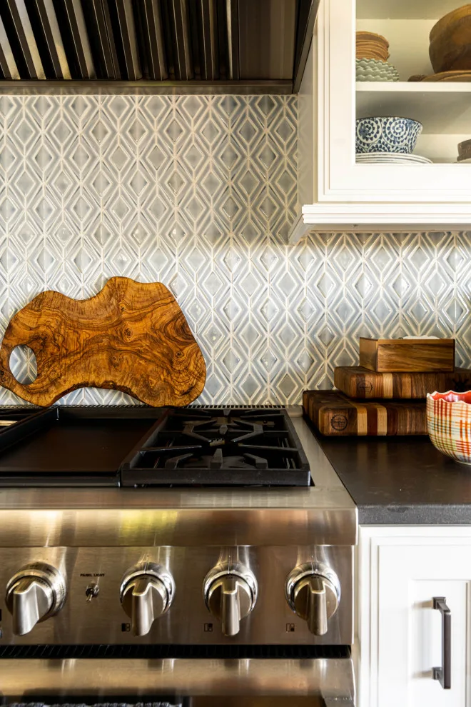 Lakeside Charm by Hurst Design Build Remodel - Photo 8