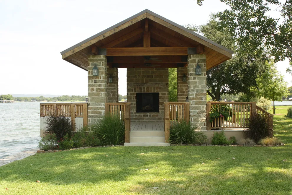 West Greenbriar Avenue by Realty Restoration, LLC - Photo 5