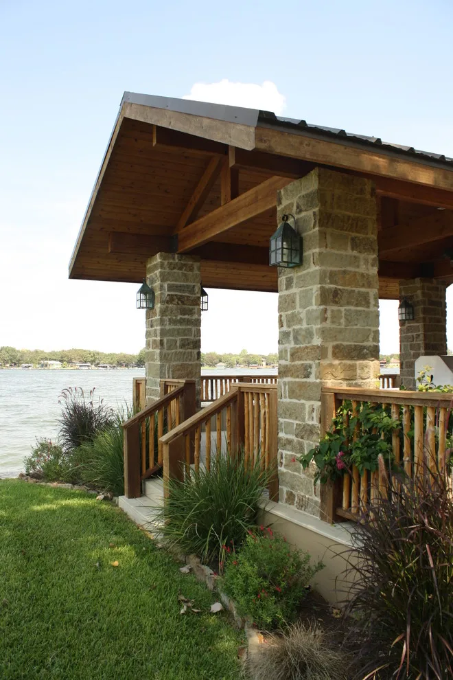 West Greenbriar Avenue by Realty Restoration, LLC - Photo 2