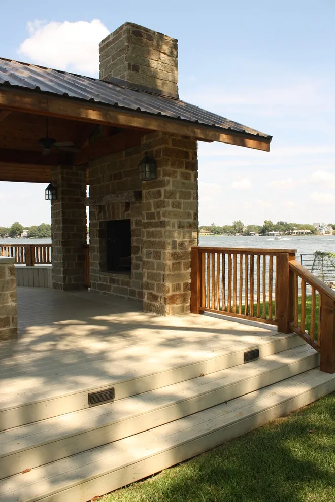 West Greenbriar Avenue by Realty Restoration, LLC - Photo 8