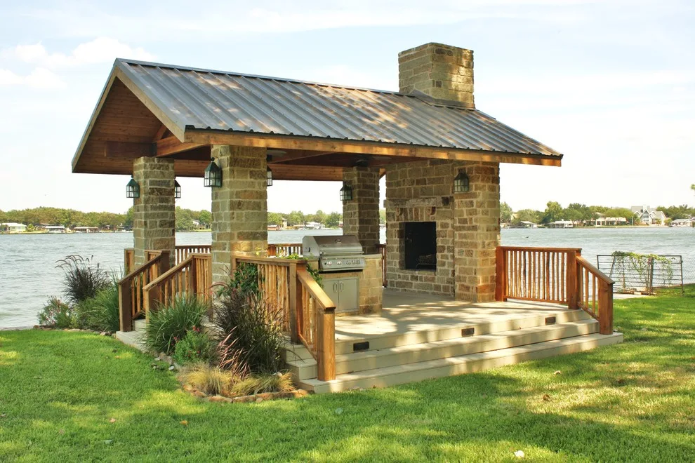West Greenbriar Avenue by Realty Restoration, LLC - Photo 7