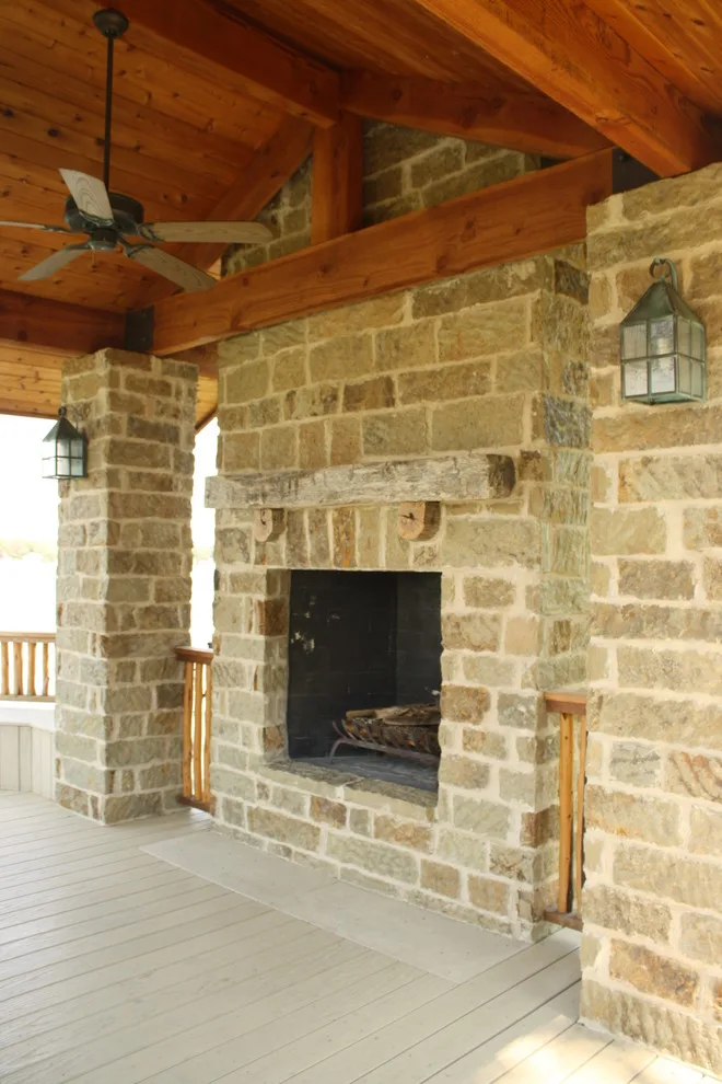 West Greenbriar Avenue by Realty Restoration, LLC - Photo 10