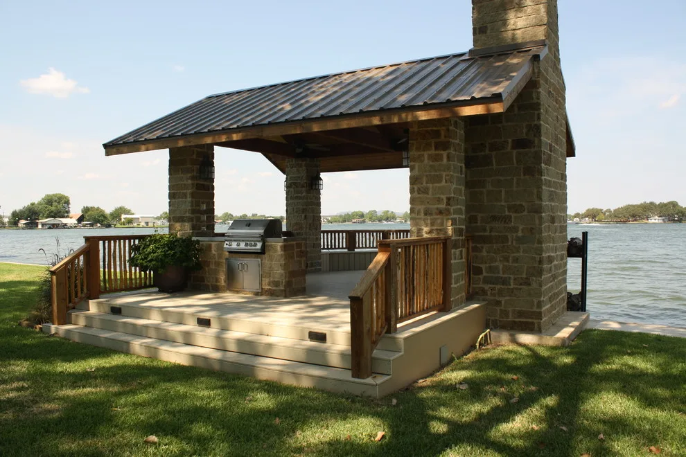 West Greenbriar Avenue by Realty Restoration, LLC - Photo 4