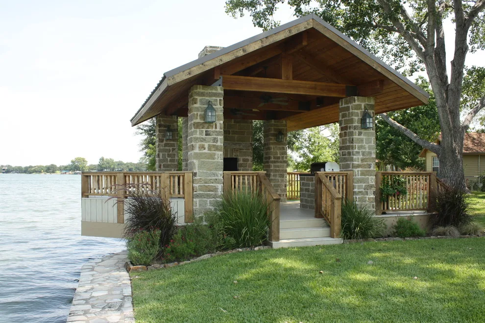 West Greenbriar Avenue by Realty Restoration, LLC - Photo 6