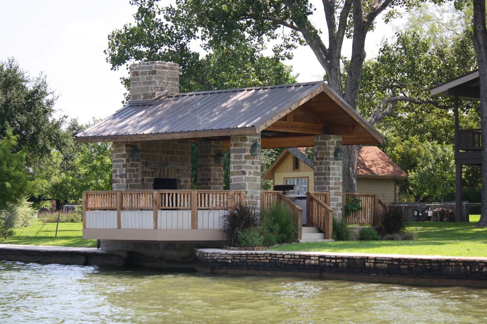 West Greenbriar Avenue by Realty Restoration, LLC - Photo 9