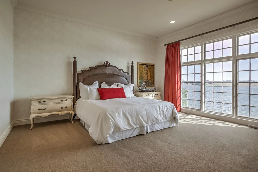 Bennington Lakefront Ranch by Arjay Builders Inc. - Photo 44