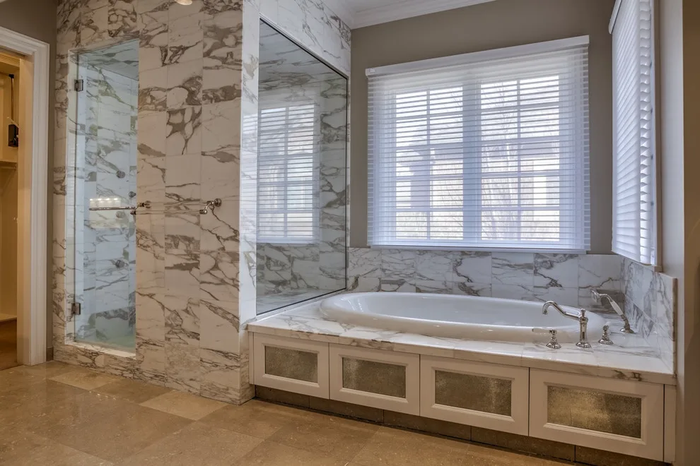 Bennington Lakefront Ranch by Arjay Builders Inc. - Photo 5