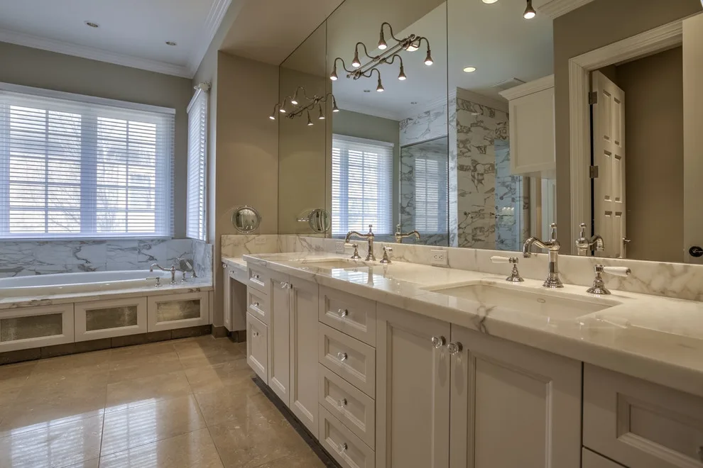 Bennington Lakefront Ranch by Arjay Builders Inc. - Photo 40