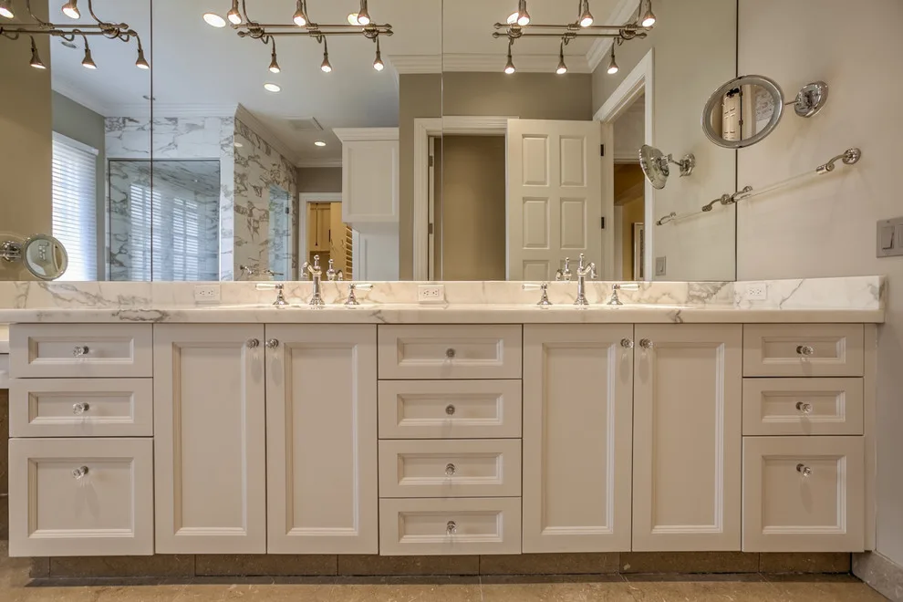 Bennington Lakefront Ranch by Arjay Builders Inc. - Photo 14