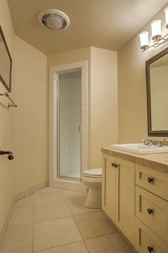 Bennington Lakefront Ranch by Arjay Builders Inc. - Photo 36