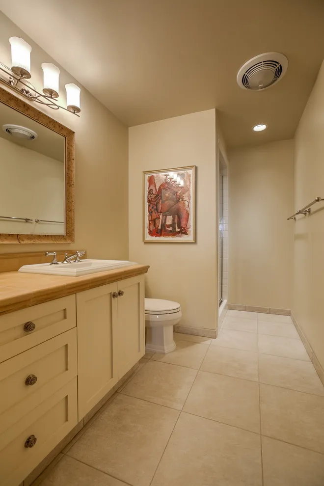 Bennington Lakefront Ranch by Arjay Builders Inc. - Photo 11