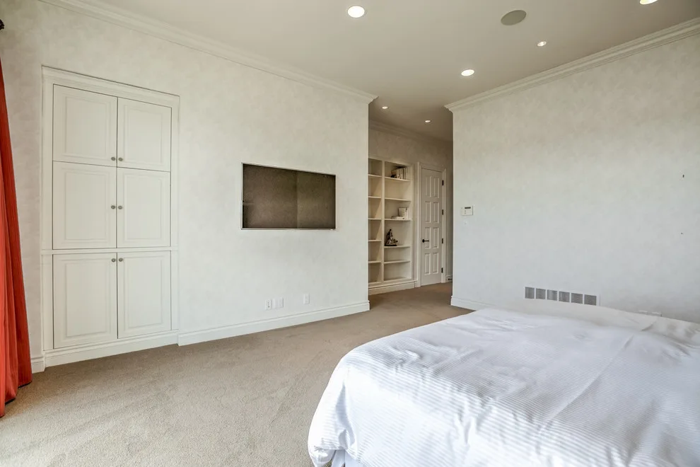 Bennington Lakefront Ranch by Arjay Builders Inc. - Photo 13