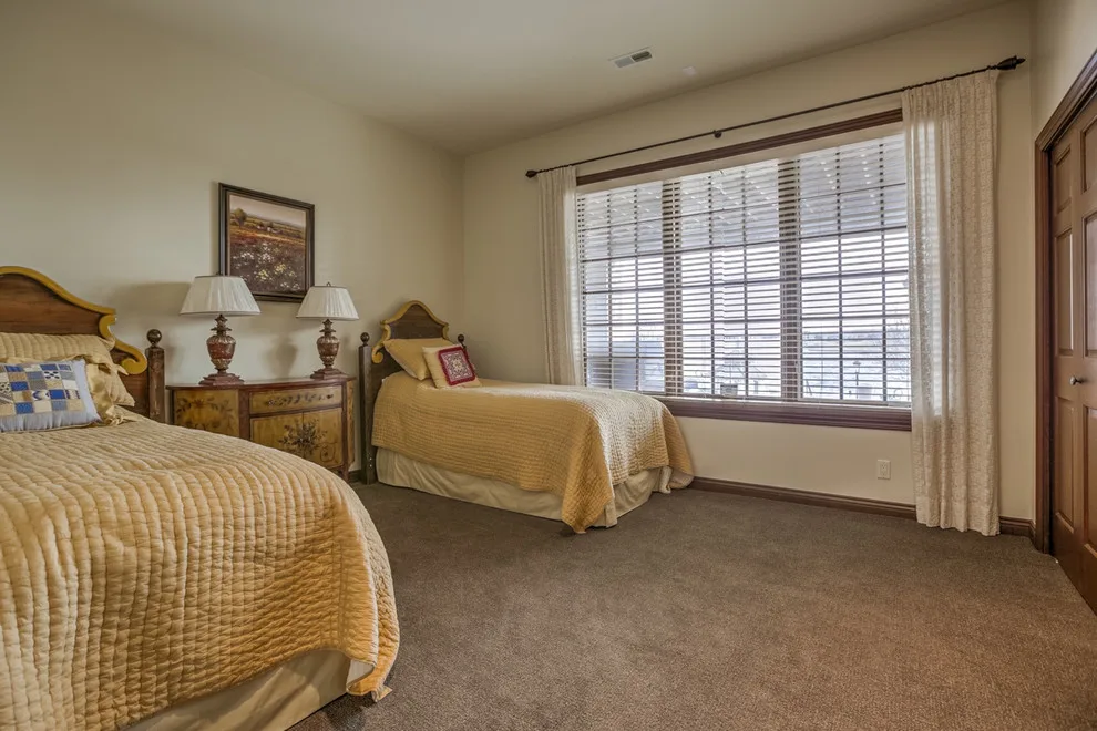 Bennington Lakefront Ranch by Arjay Builders Inc. - Photo 27