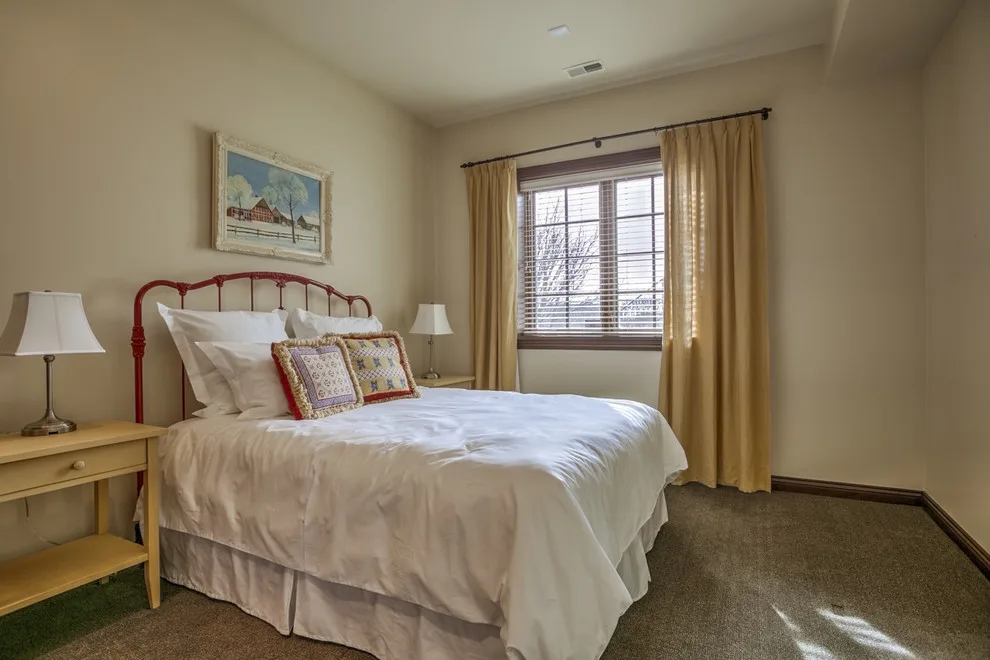 Bennington Lakefront Ranch by Arjay Builders Inc. - Photo 31