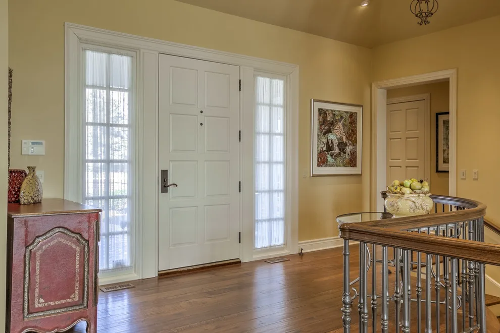 Bennington Lakefront Ranch by Arjay Builders Inc. - Photo 41