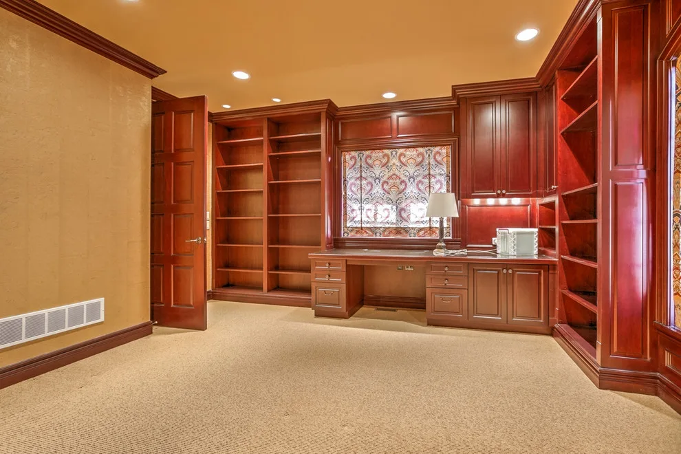 Bennington Lakefront Ranch by Arjay Builders Inc. - Photo 24