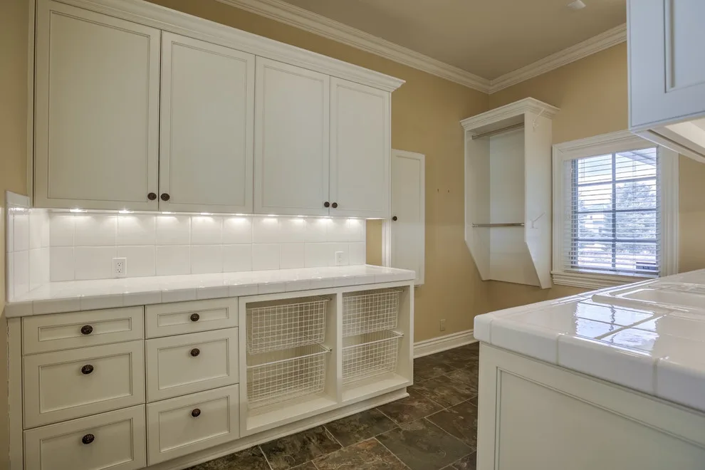 Bennington Lakefront Ranch by Arjay Builders Inc. - Photo 7
