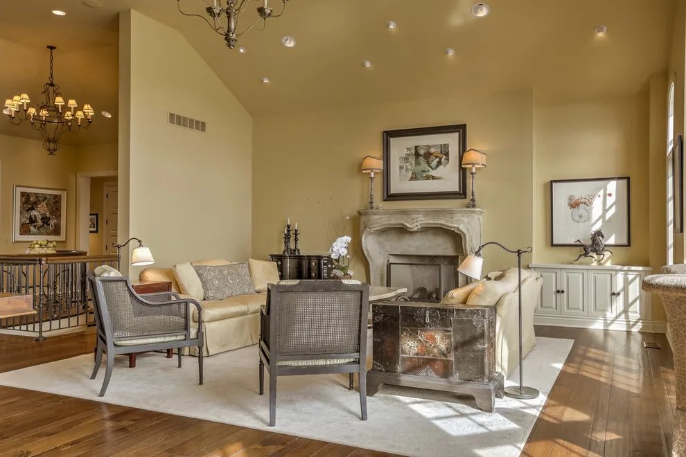 Bennington Lakefront Ranch by Arjay Builders Inc. - Photo 25