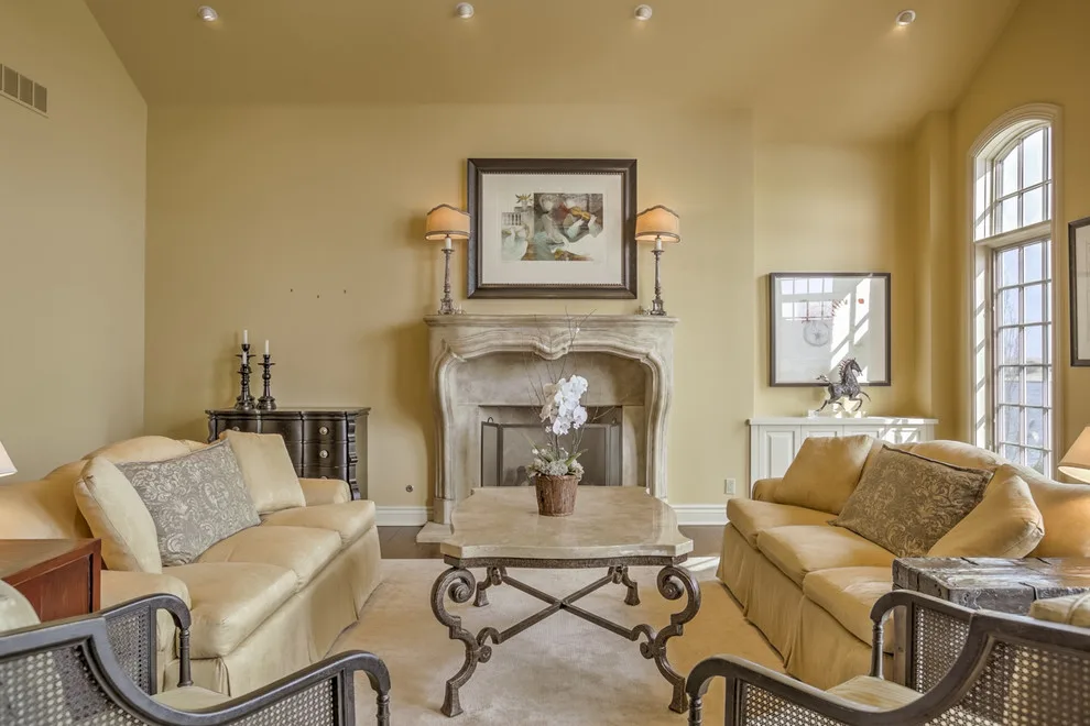 Bennington Lakefront Ranch by Arjay Builders Inc. - Photo 30