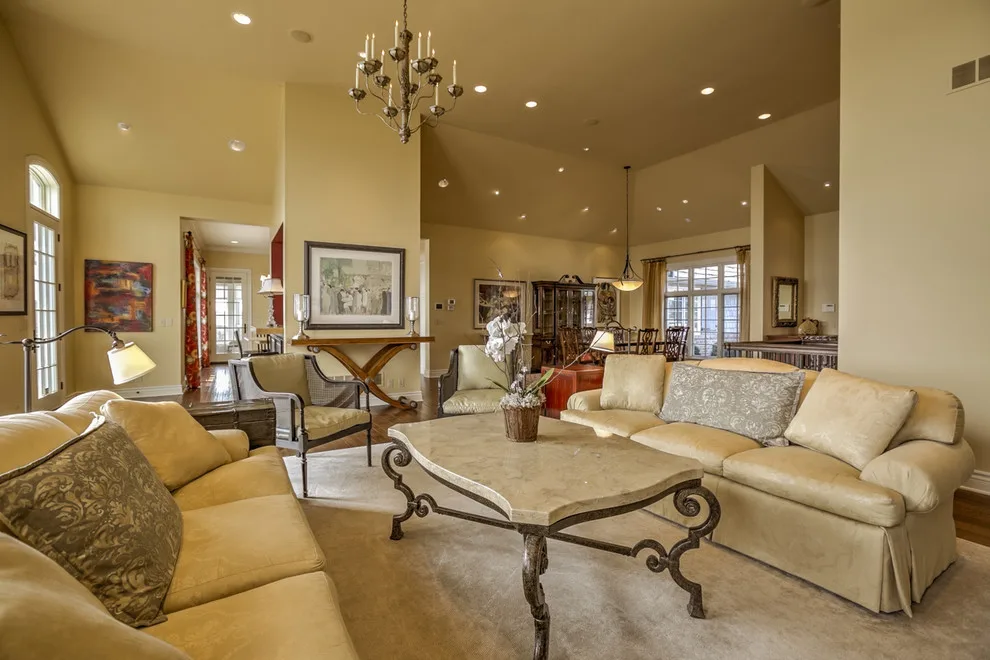 Bennington Lakefront Ranch by Arjay Builders Inc. - Photo 42