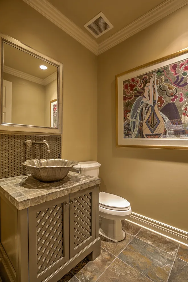 Bennington Lakefront Ranch by Arjay Builders Inc. - Photo 15